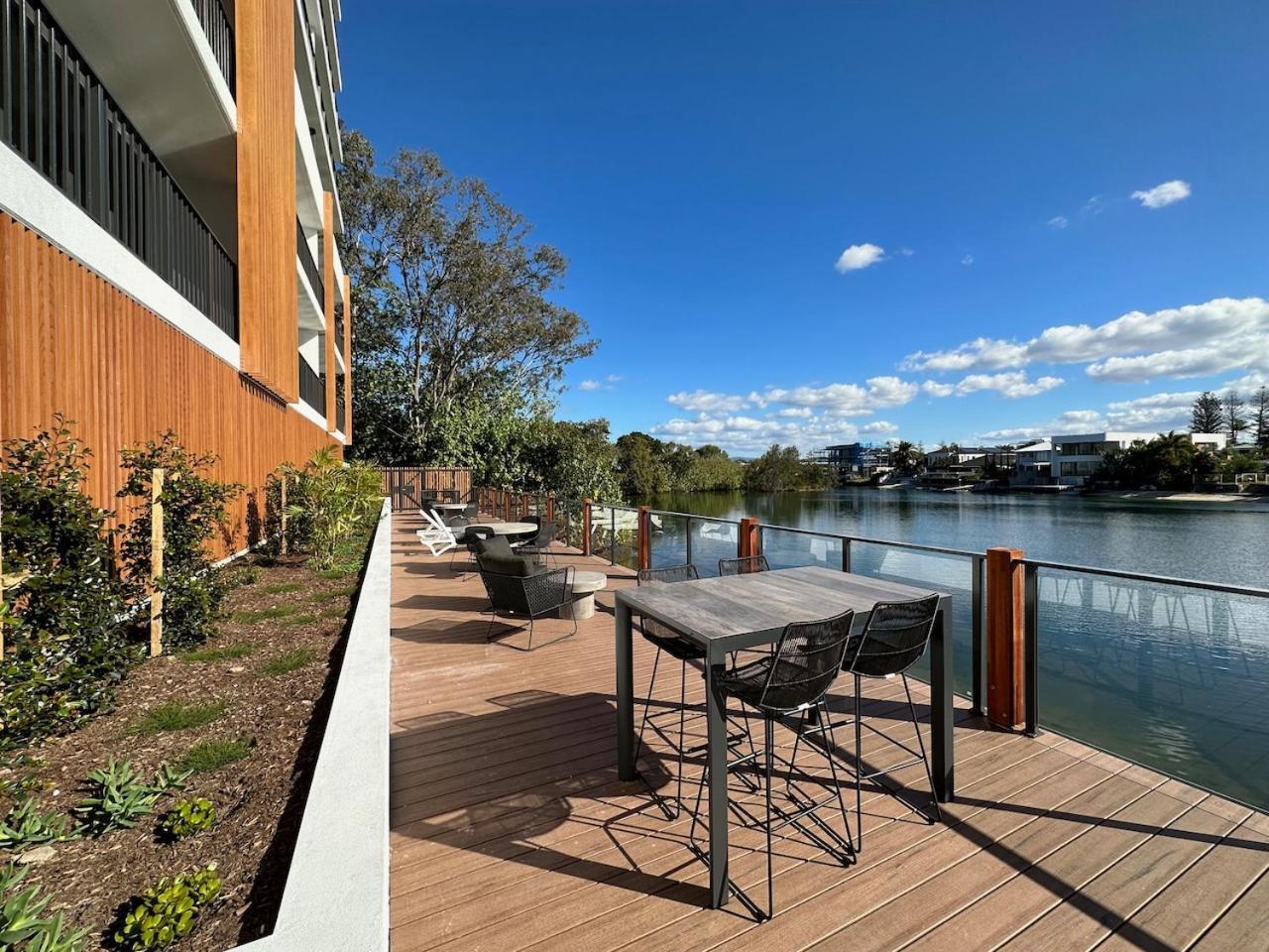 Amazing Waterfront, Surfers Paradise #81