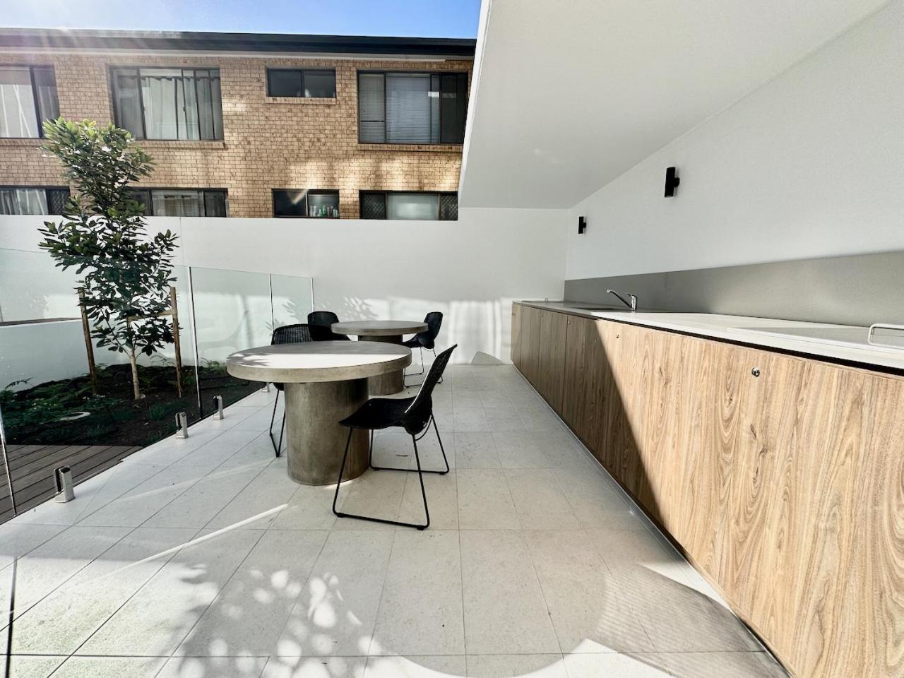 Apartment Amazing Waterfront, Surfers Paradise #81 Gold Coast