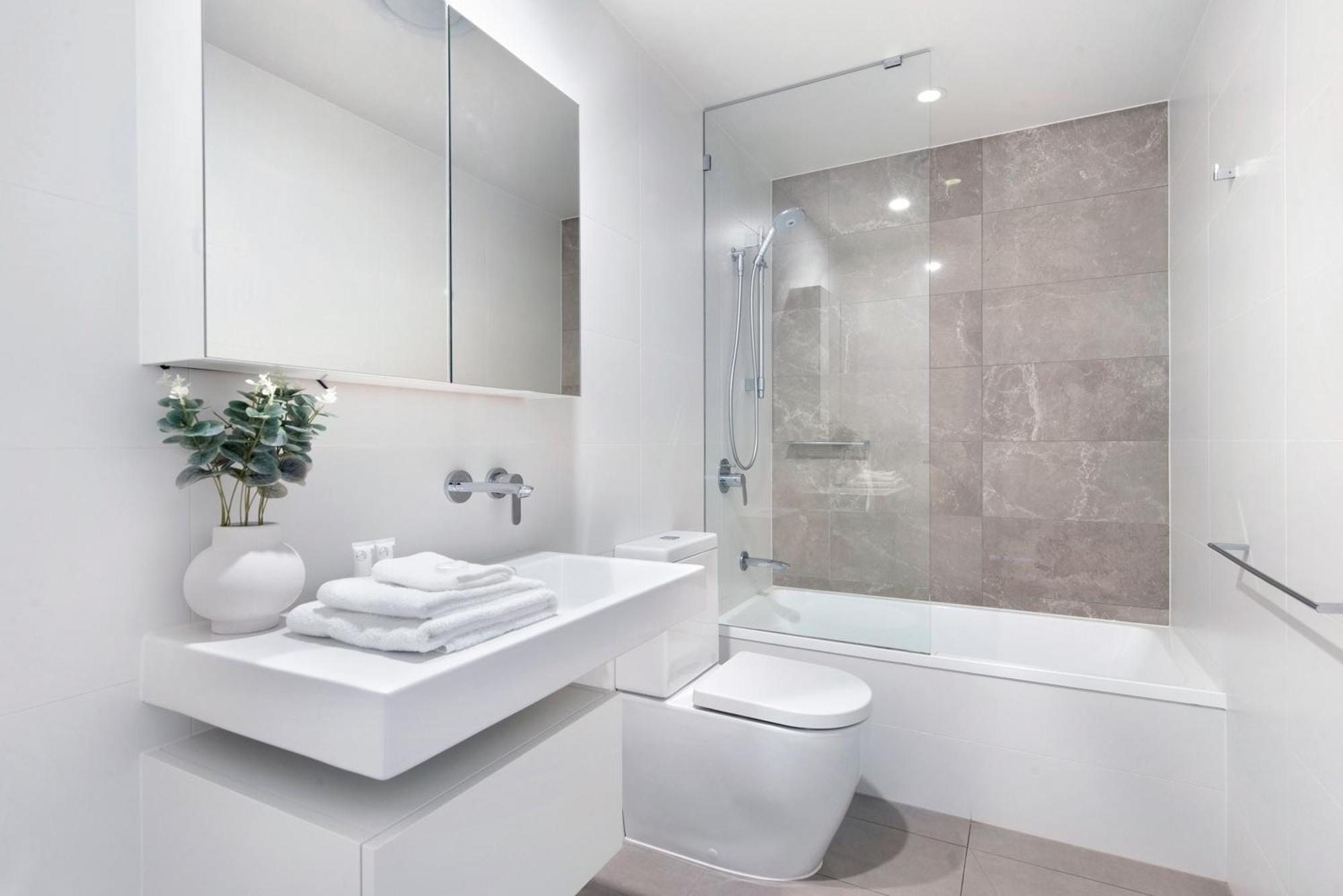 Apartment Ruby - Self Contained, Privately Managed *