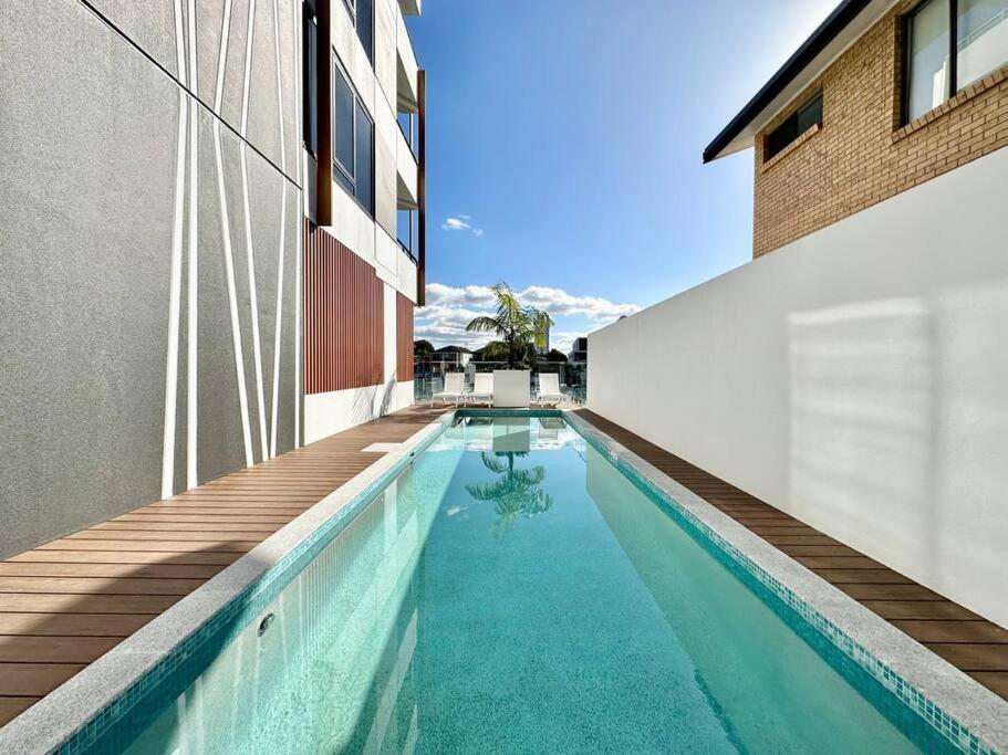 Apartment Amazing Waterfront, Surfers Paradise #81 Gold Coast
