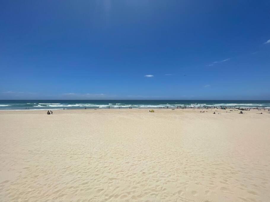 Amazing Waterfront, Surfers Paradise #81