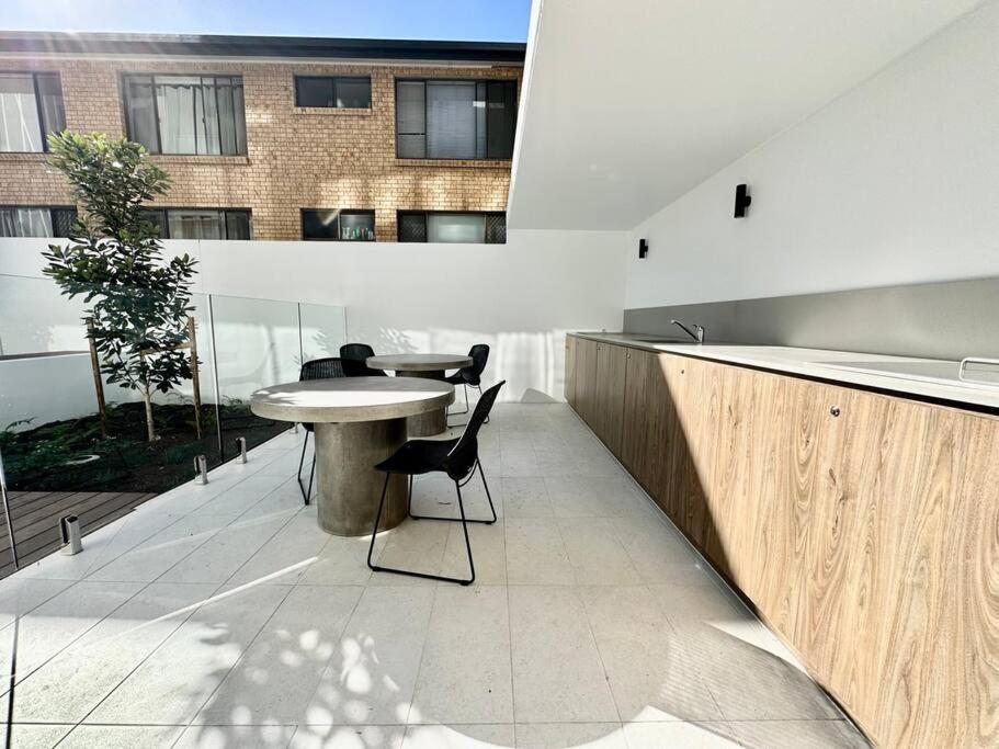 Apartment Amazing Waterfront, Surfers Paradise #81