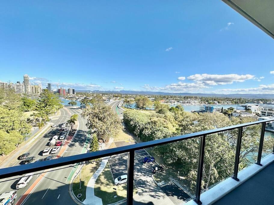 Amazing Waterfront, Surfers Paradise #81 Gold Coast