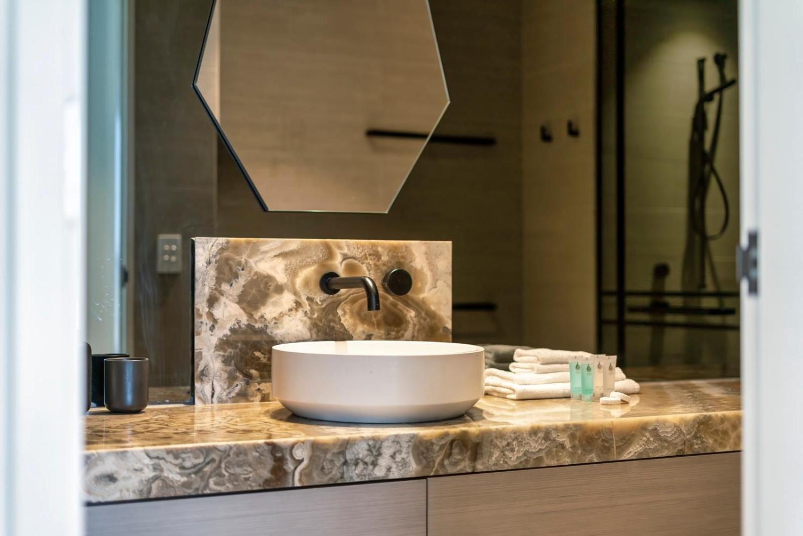Jewel Private Beachfront Residences