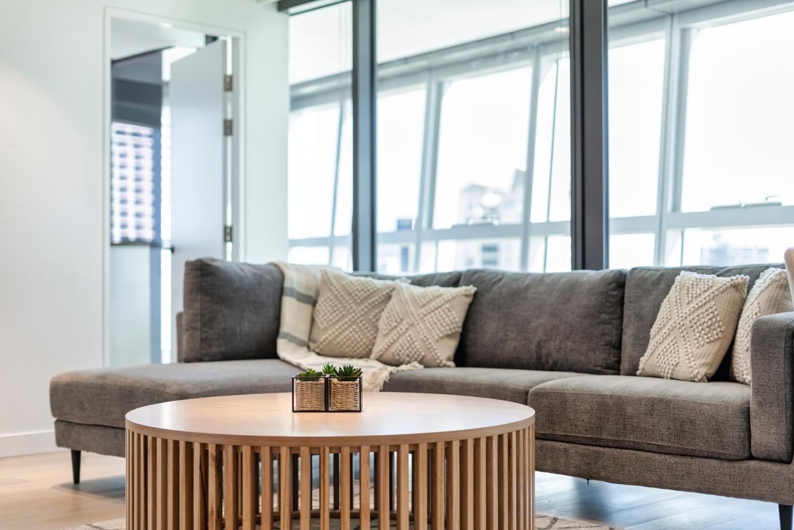 Jewel Private Beachfront Residences *