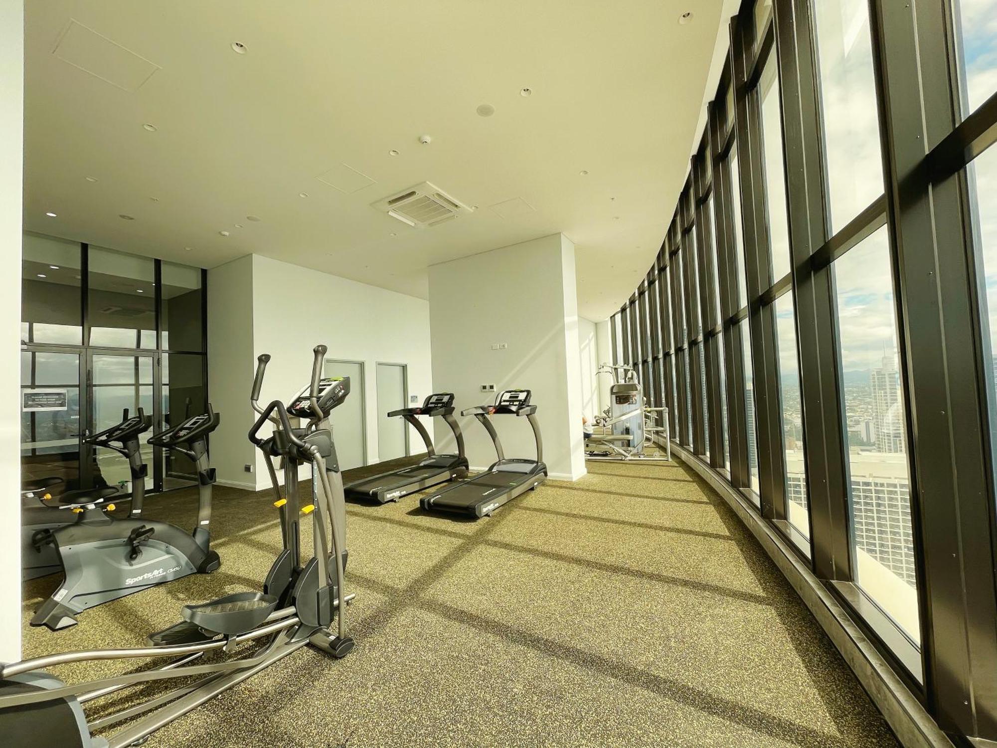 Apartment Oceanfront Serenity 2beds Ocean View *