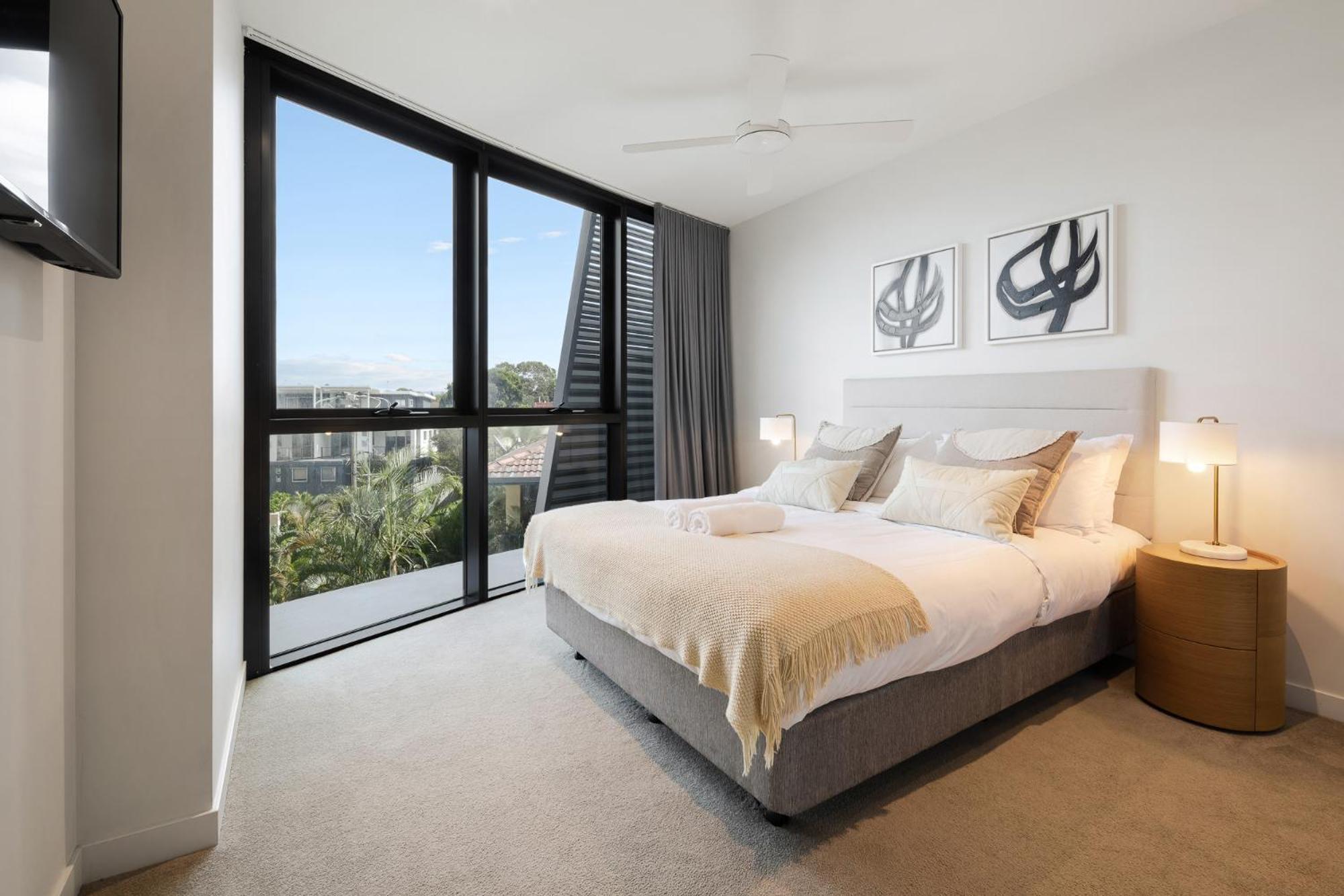 Cassa Vue - Cozy Managed By The Cassa *
