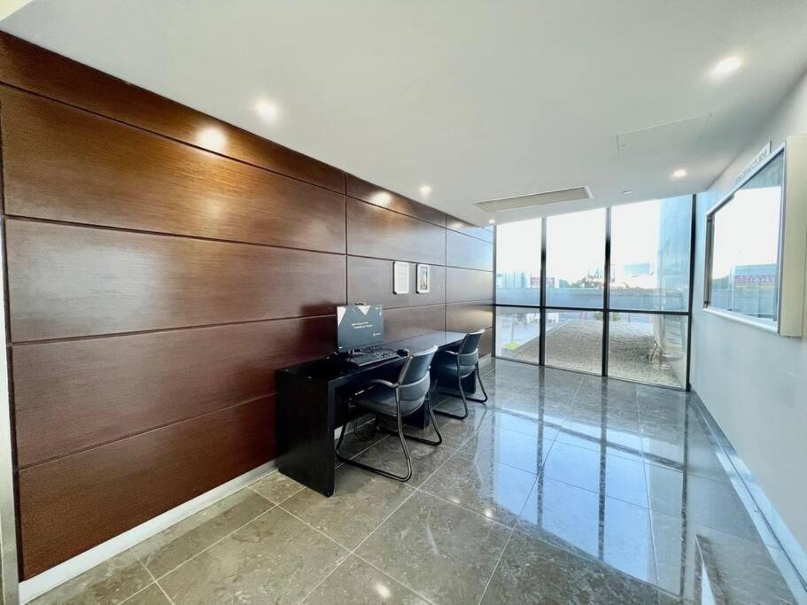 Amazing Sierra Grand 26th Floor * Gold Coast