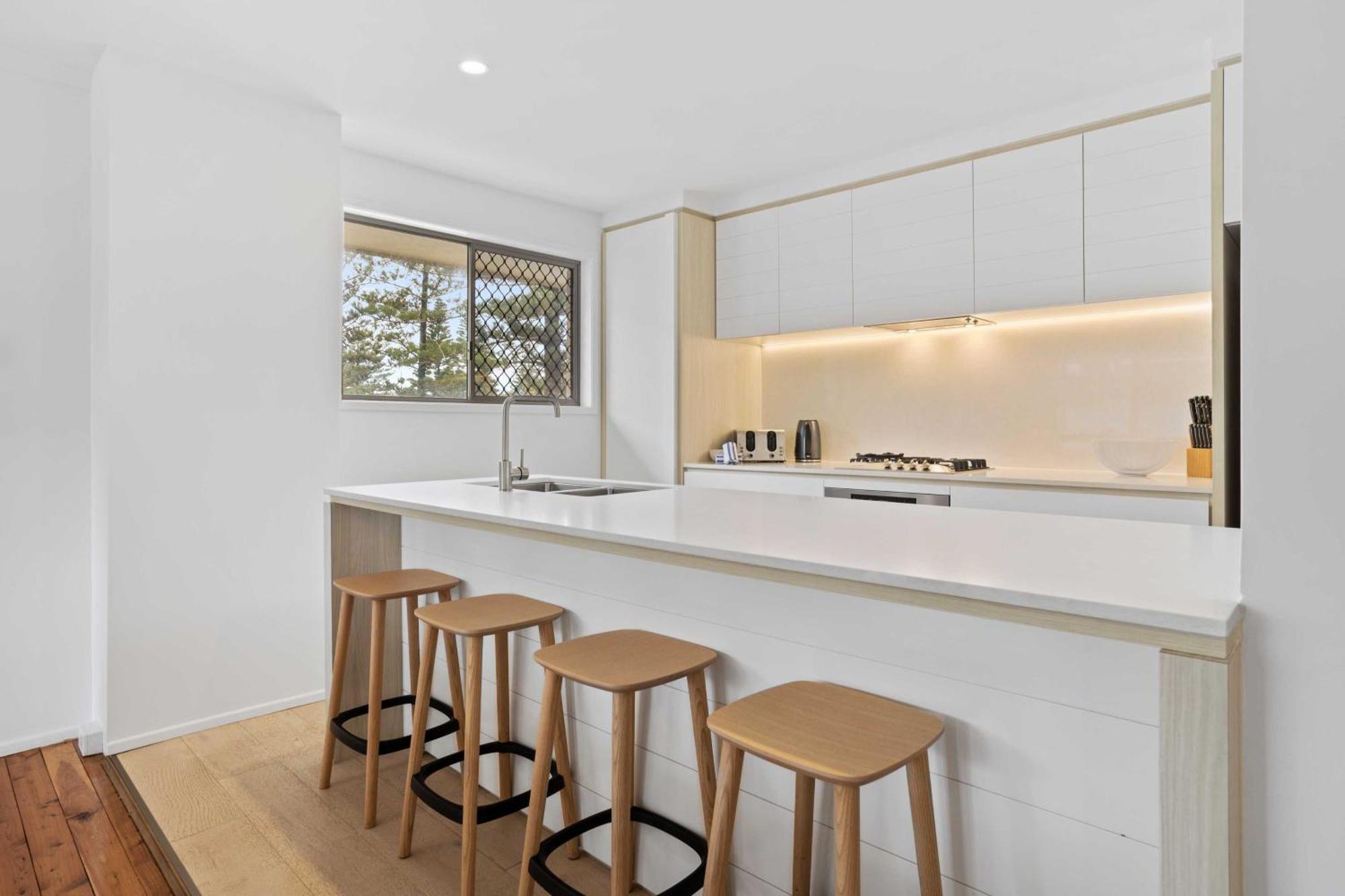 Family And Pet Oasis Holiday home
