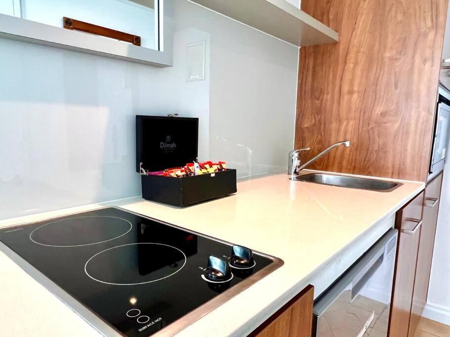 L19 Ocean View Near Mantra Legends *