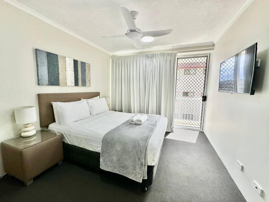 Diamond Resort, Upgraded 76 Apartment *
