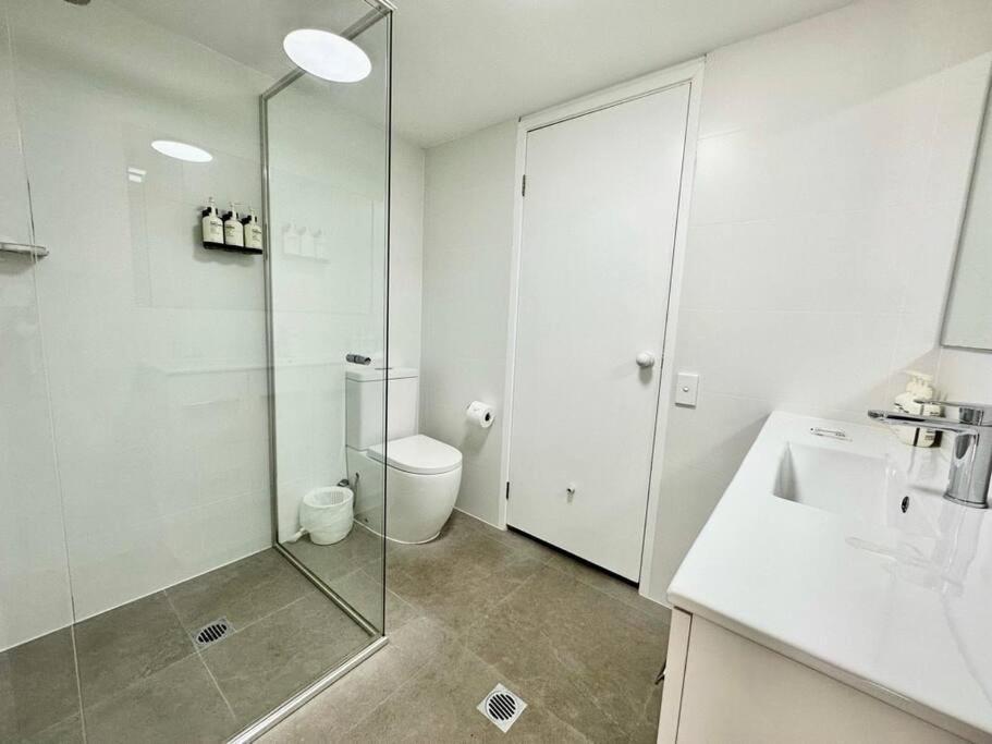 Apartment Diamond Resort, Upgraded 76 Gold Coast