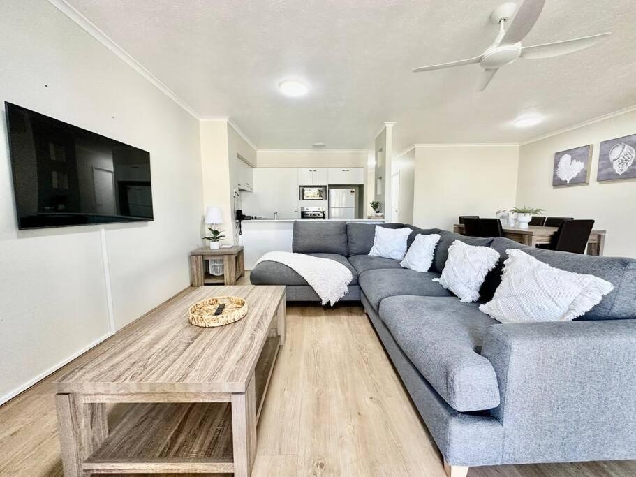 Diamond Resort, Upgraded 76 Apartment *