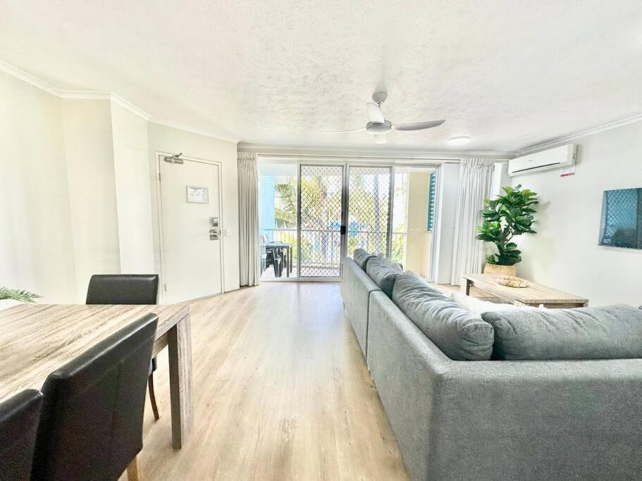Diamond Resort, Upgraded 76 Apartment
