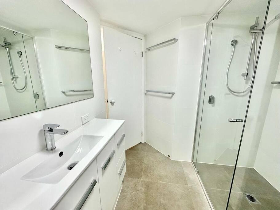 Apartment Diamond Resort, Upgraded 76 *