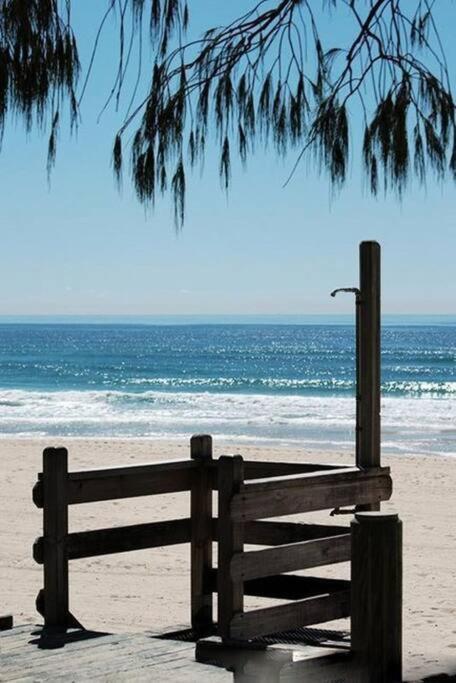 Diamond Resort, Upgraded 76 * Gold Coast