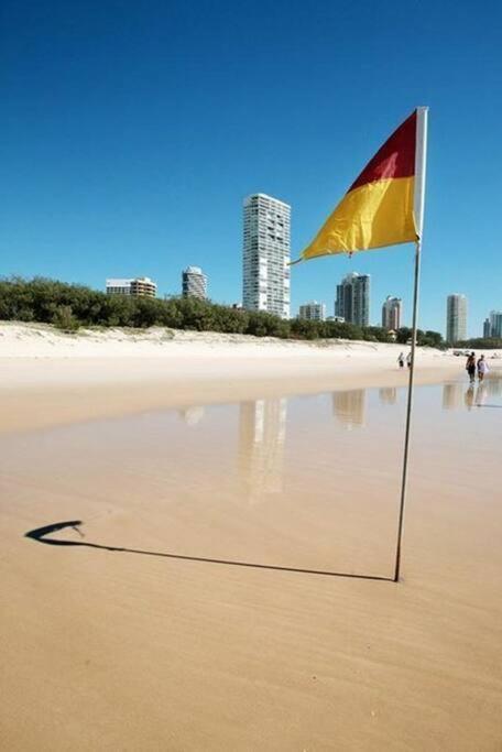 Diamond Resort, Upgraded 76 * Gold Coast