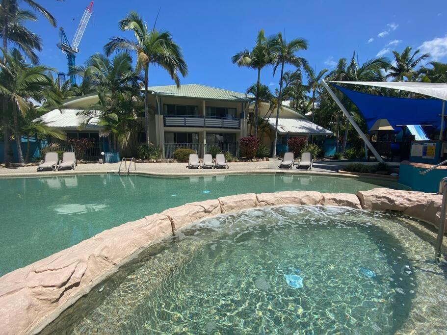 Apartment Diamond Resort, Upgraded 76 *