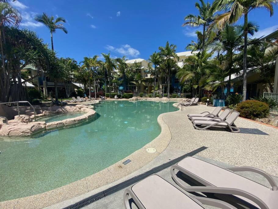Apartment Diamond Resort, Upgraded 76 *