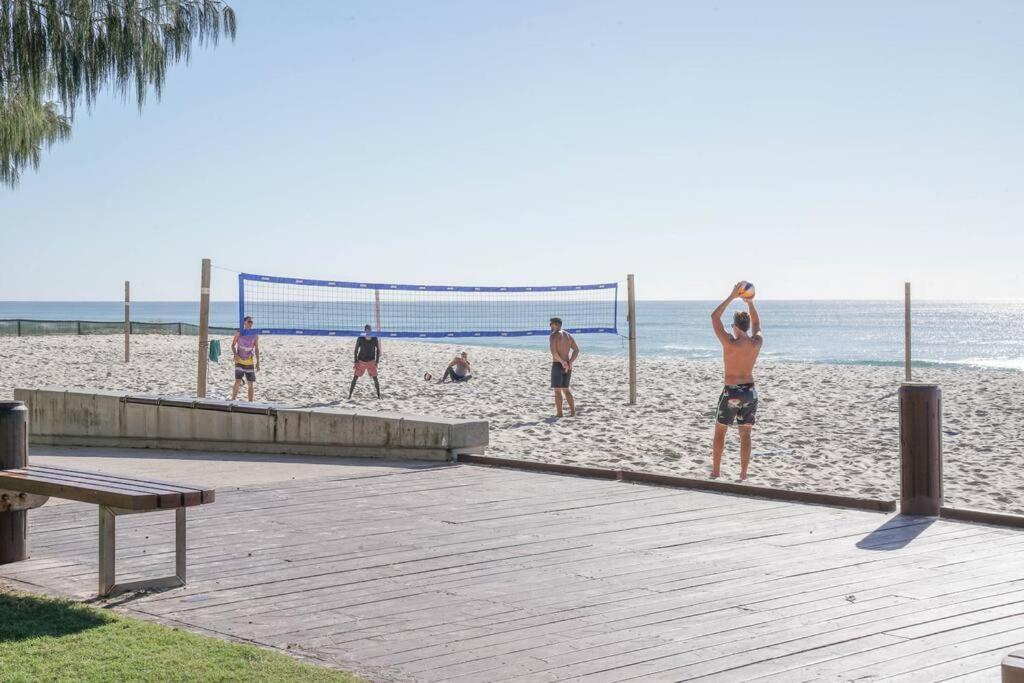 Diamond Resort, Upgraded 76 * Gold Coast