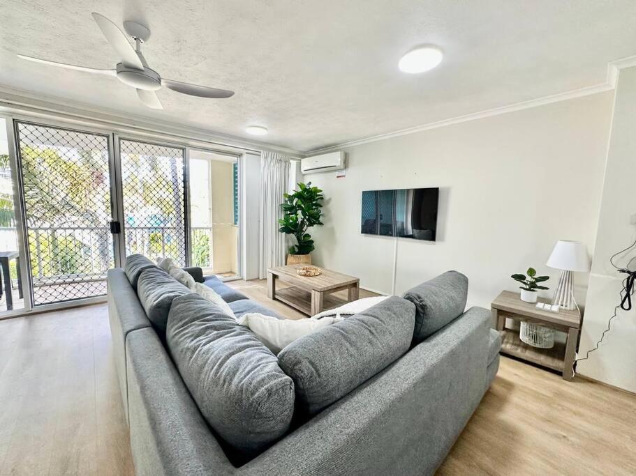 Apartment Diamond Resort, Upgraded 76 *
