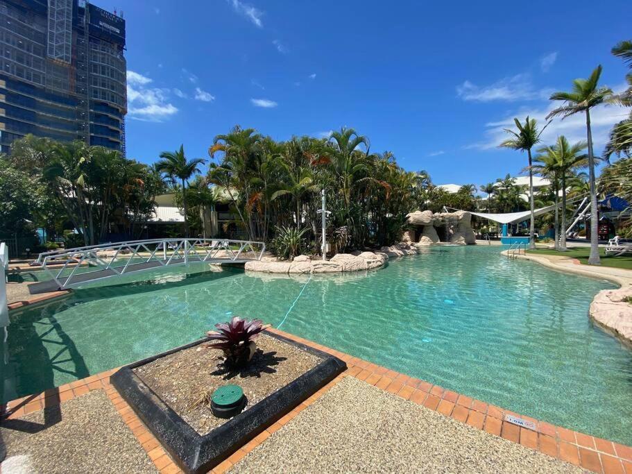 Diamond Resort, Upgraded 76 *