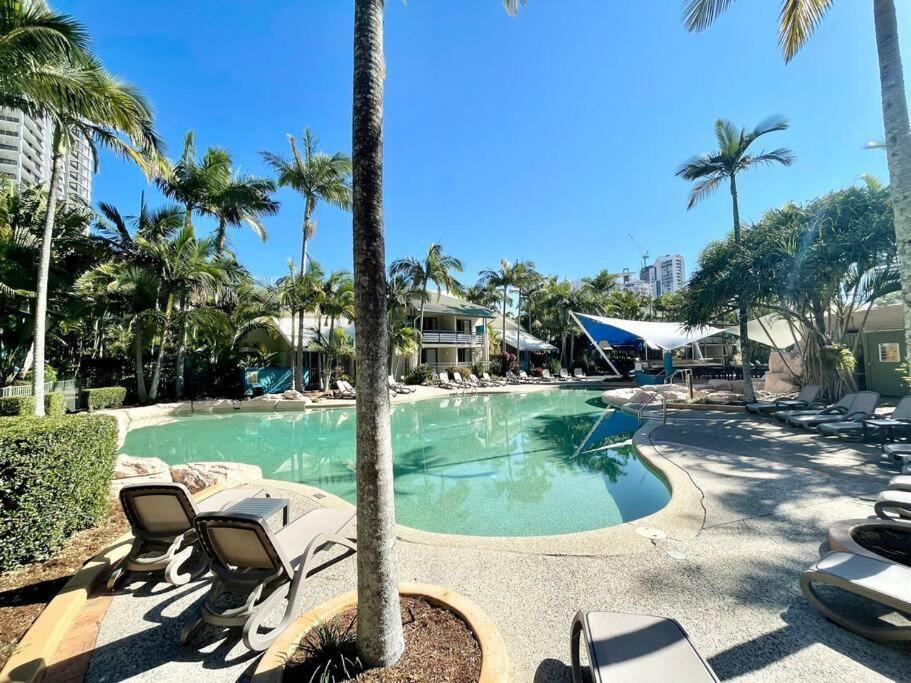 Apartment Diamond Resort, Upgraded 76