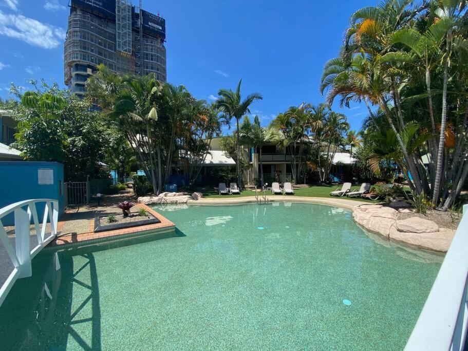 Apartment Diamond Resort, Upgraded 76