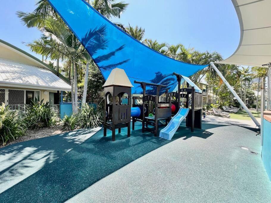 Diamond Resort, Upgraded 76