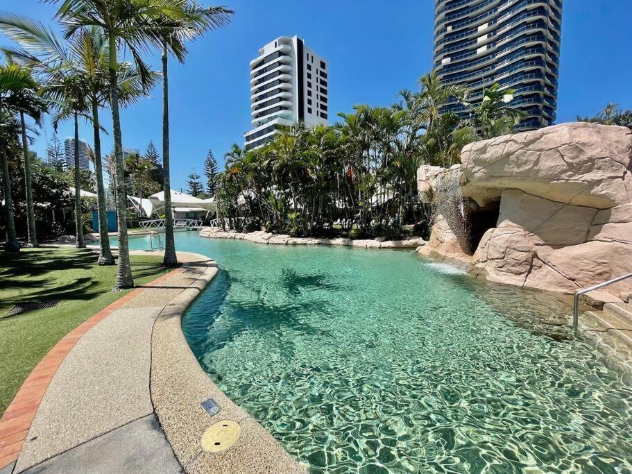 Diamond Resort, Upgraded 76 Apartment