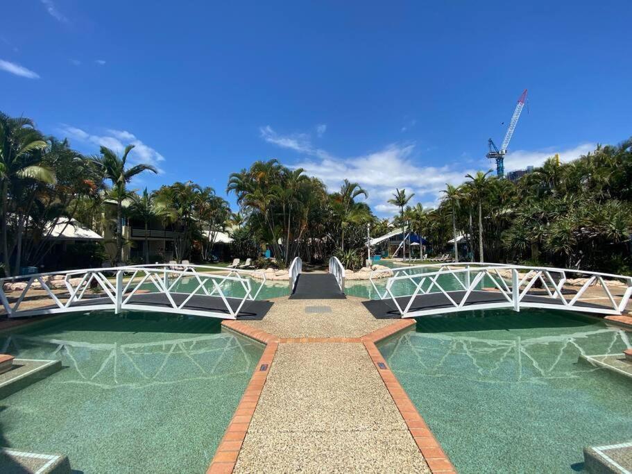 Diamond Resort, Upgraded 76 *