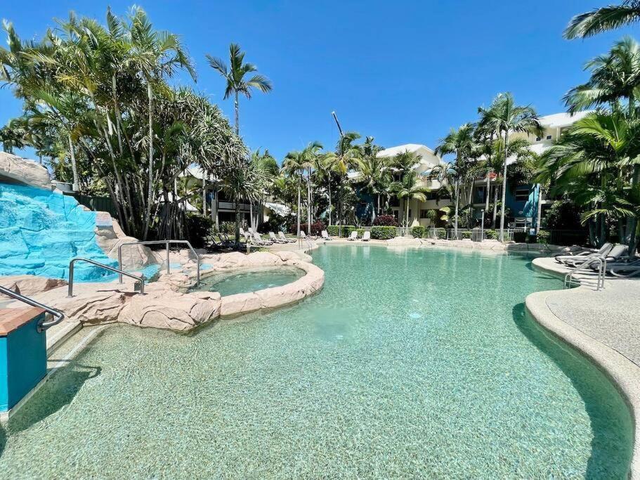 Diamond Resort, Upgraded 76