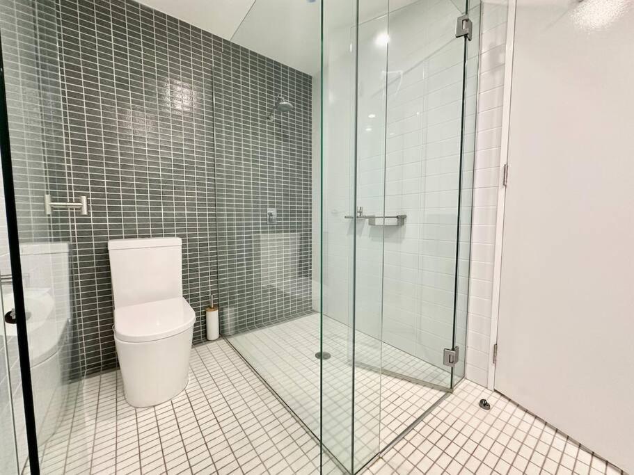 Apartment Amazing Aria Luxury On The 8th Floor, Broadbeach Gold Coast