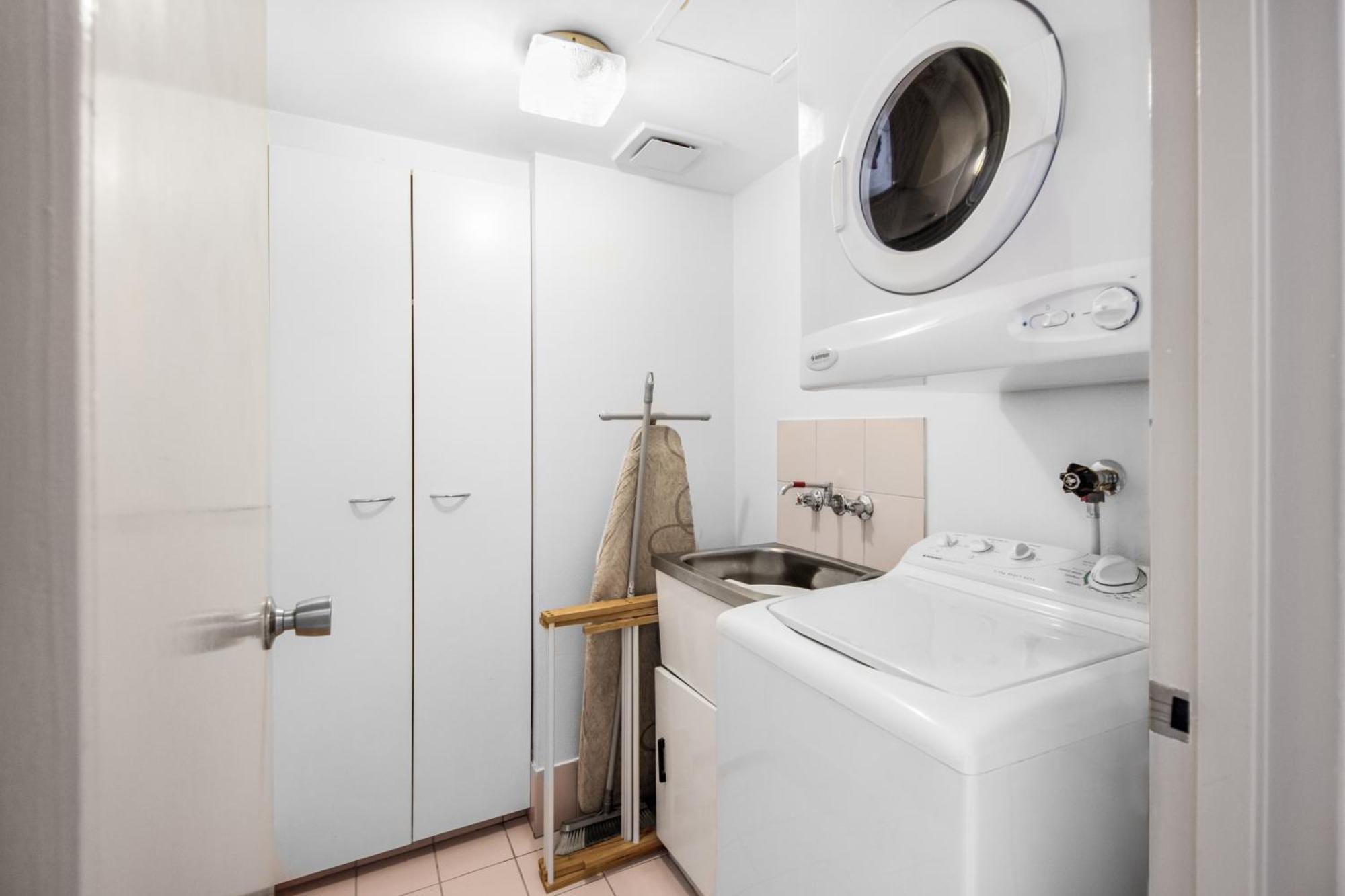 Boulevard Towers On Broadbeach 4* Gold Coast