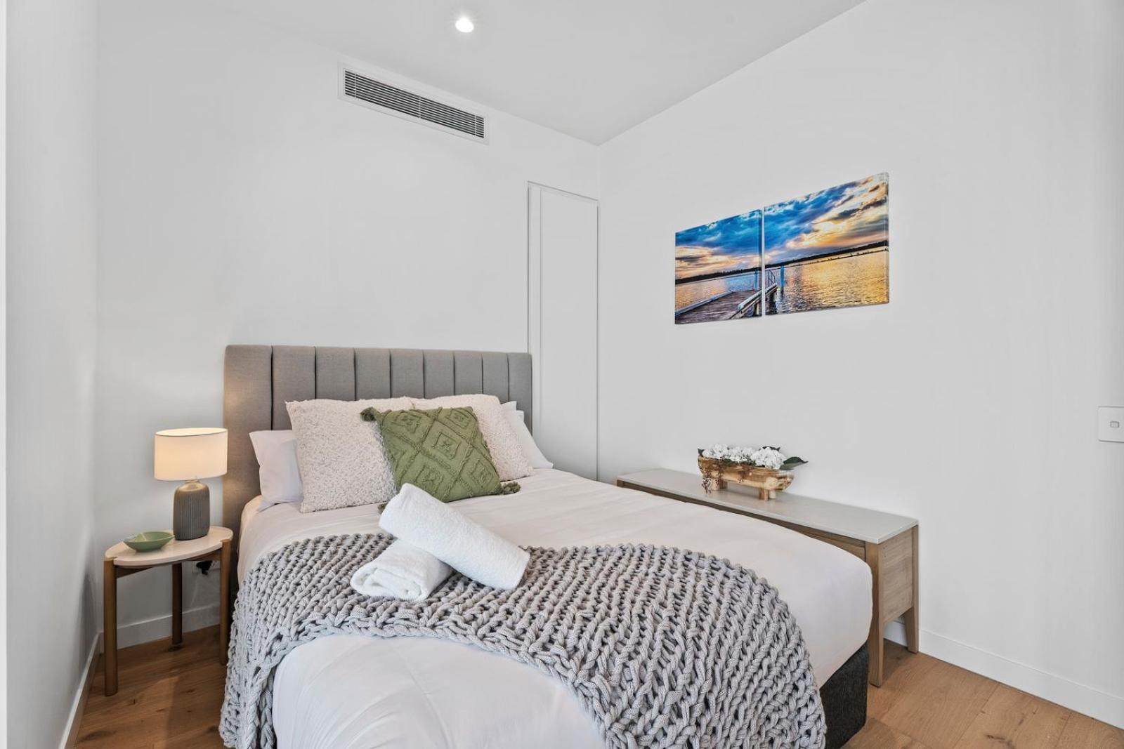 Signature Broadbeach - Gclr Gold Coast