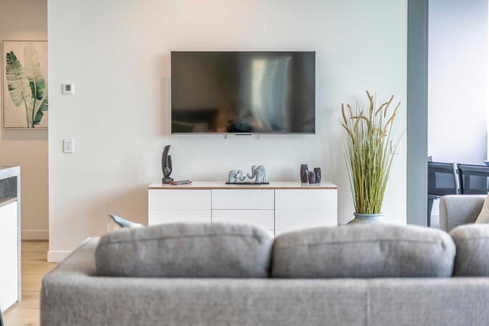 Signature Broadbeach - Gclr * Gold Coast