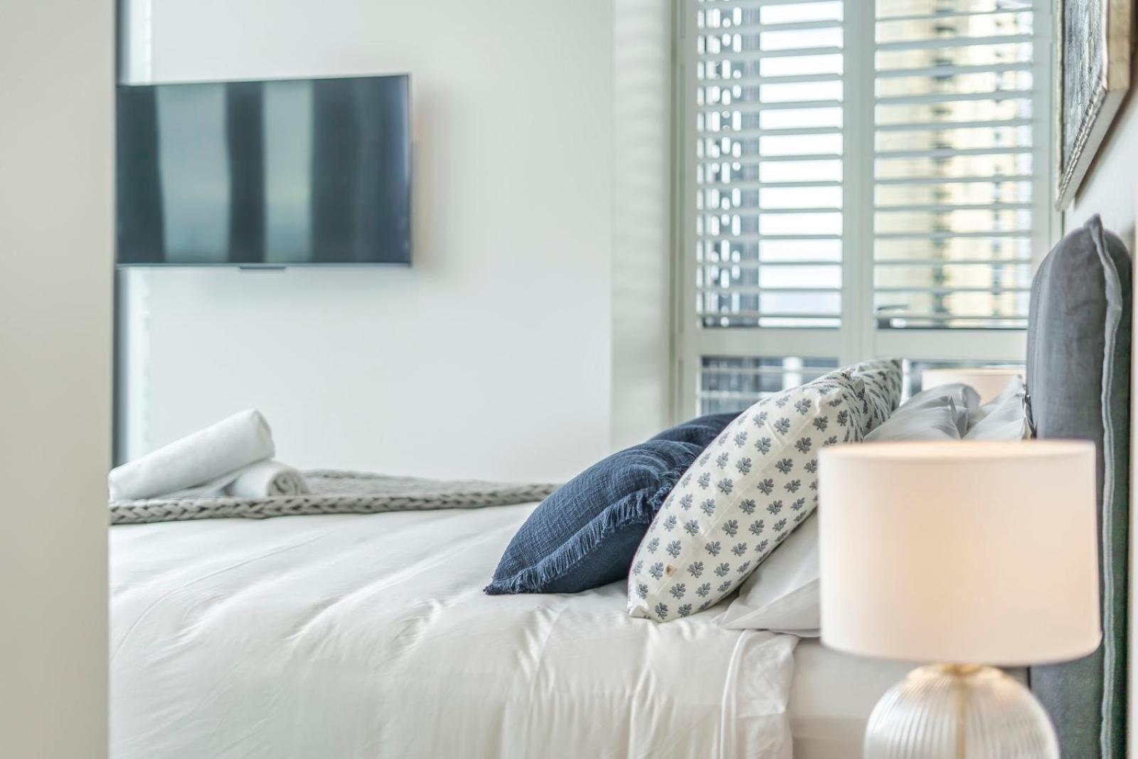 Signature Broadbeach - Gclr Gold Coast