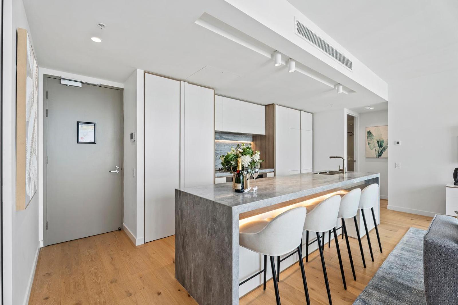 Signature Broadbeach - Gclr * Gold Coast