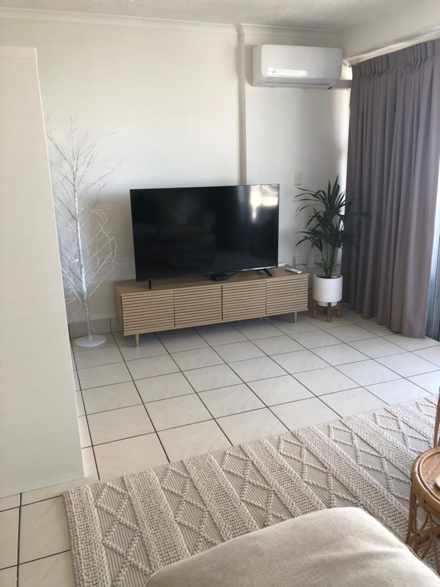 Equinox - Your Front Retreat! Apartment