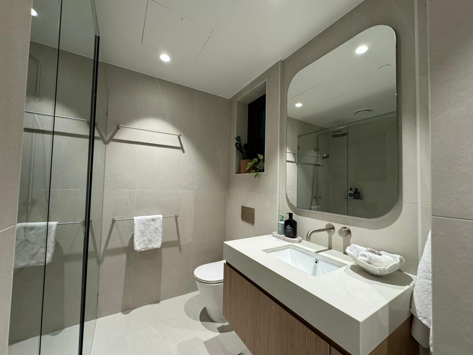 The Reef - Kirra Gold Coast