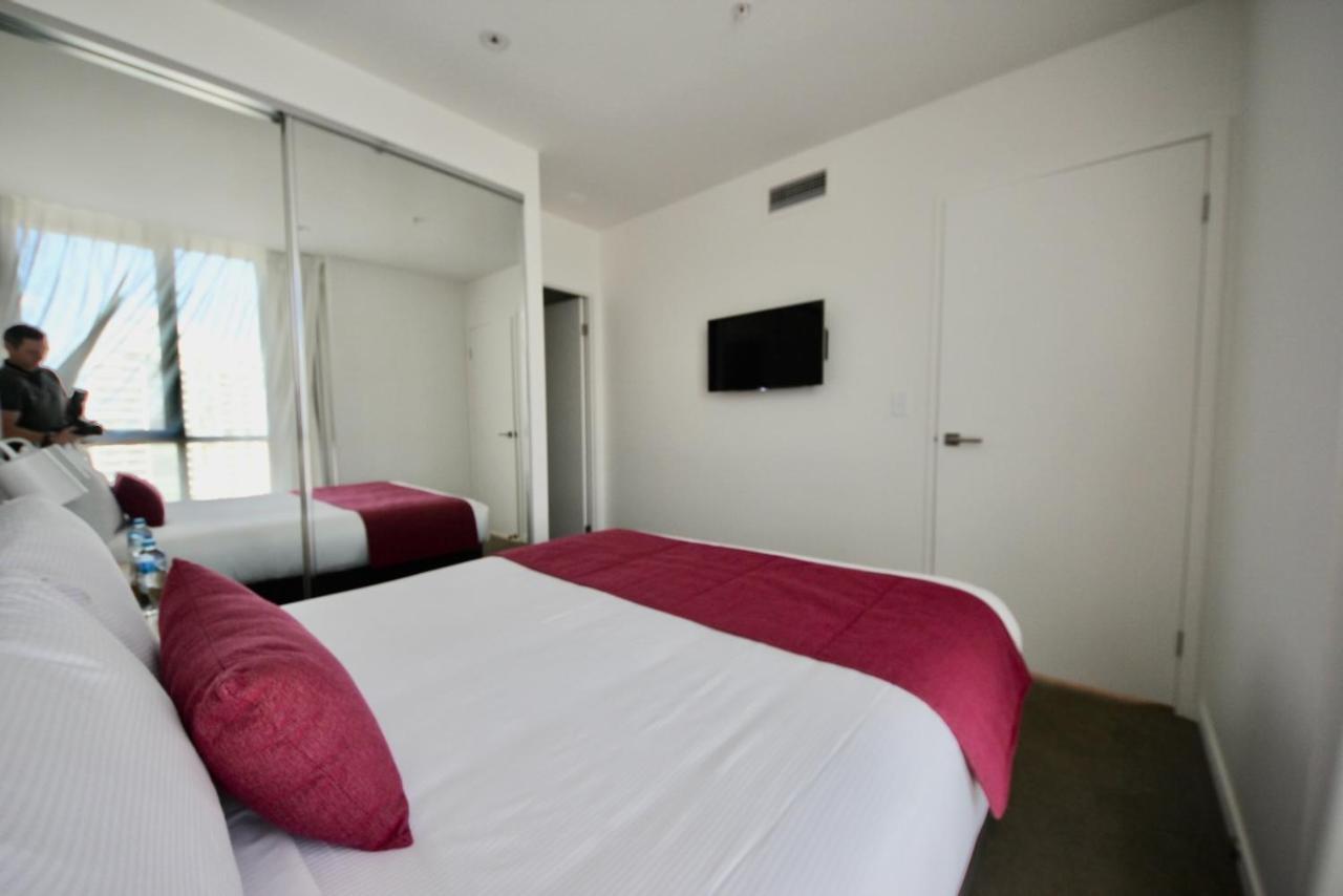 Avani 2306 The Gold Coast
