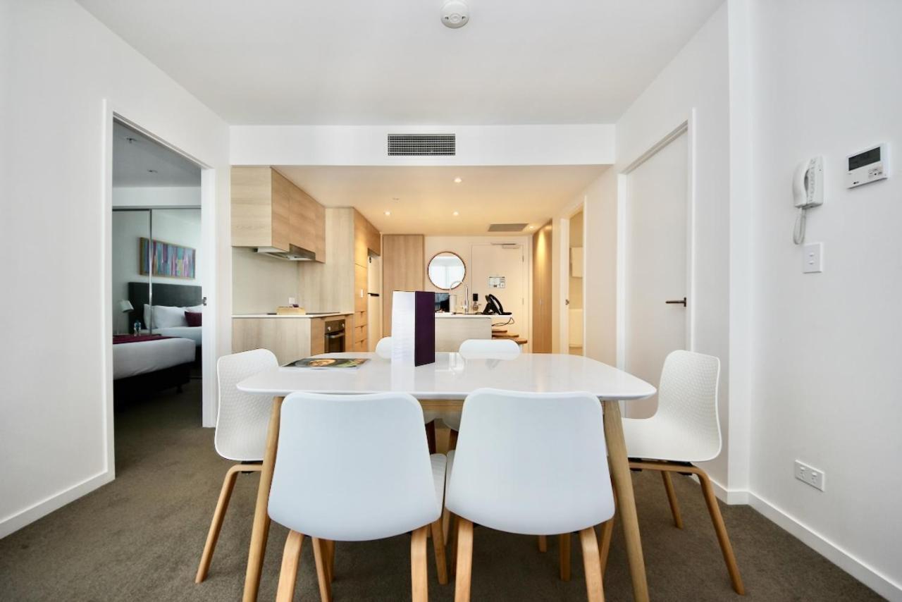 Apartment Avani 2306 The *