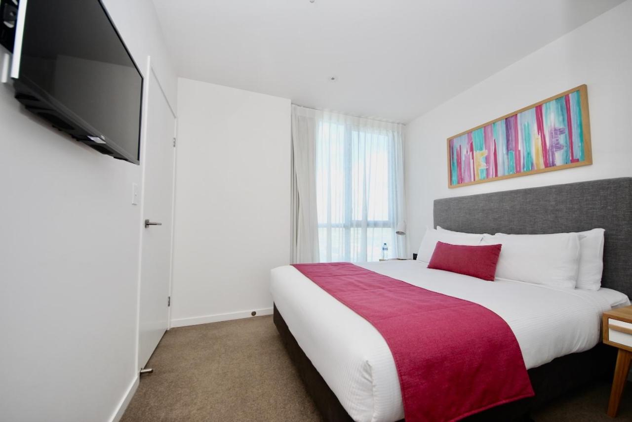 Apartment Avani 2306 The Gold Coast