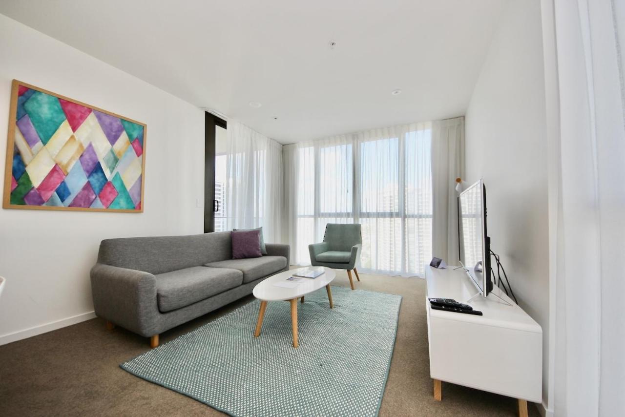 Avani 2306 The Apartment *