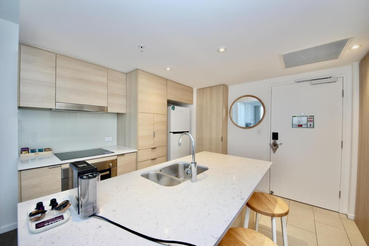Avani 2306 The