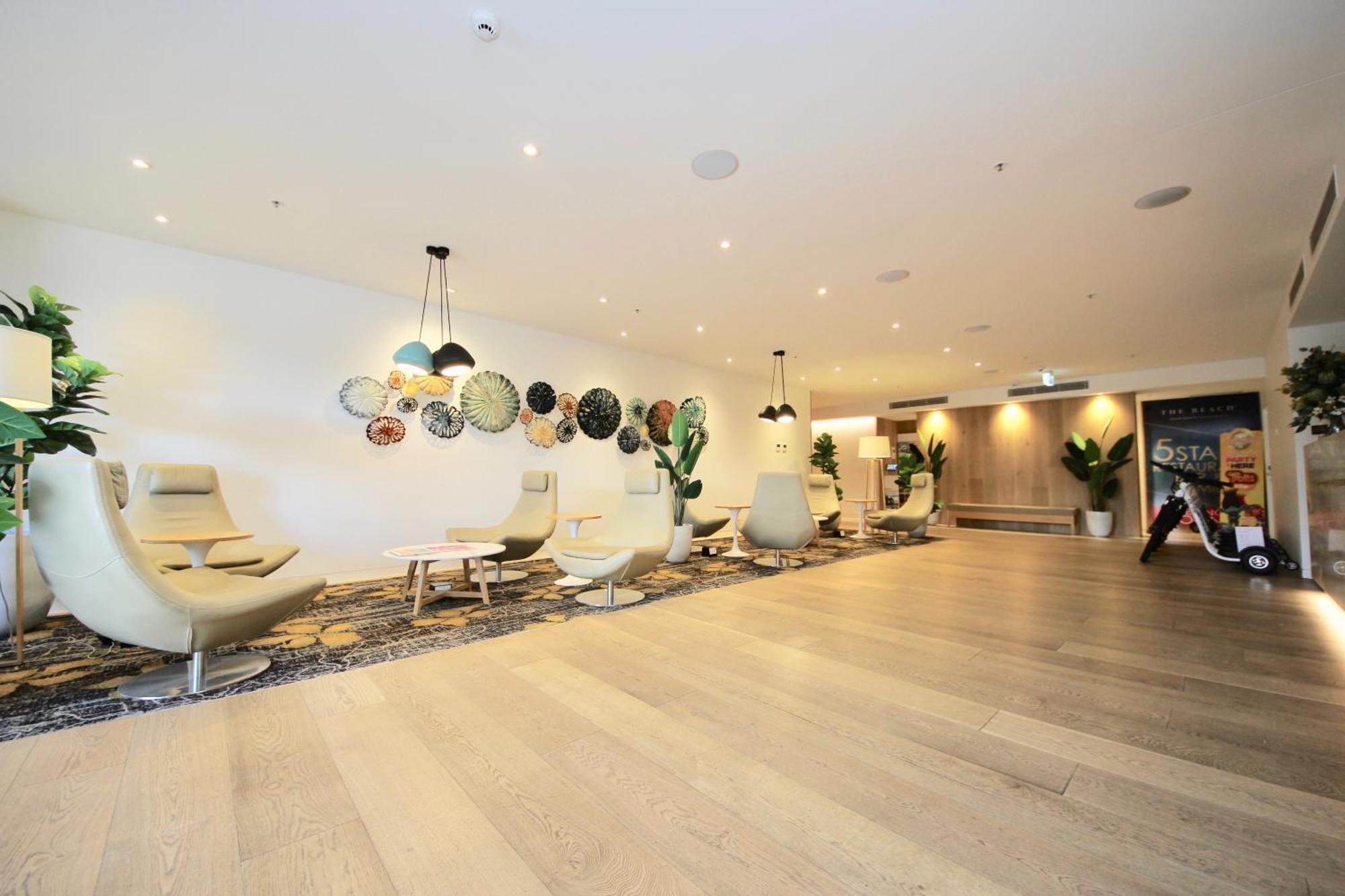 Avani 2306 The Gold Coast