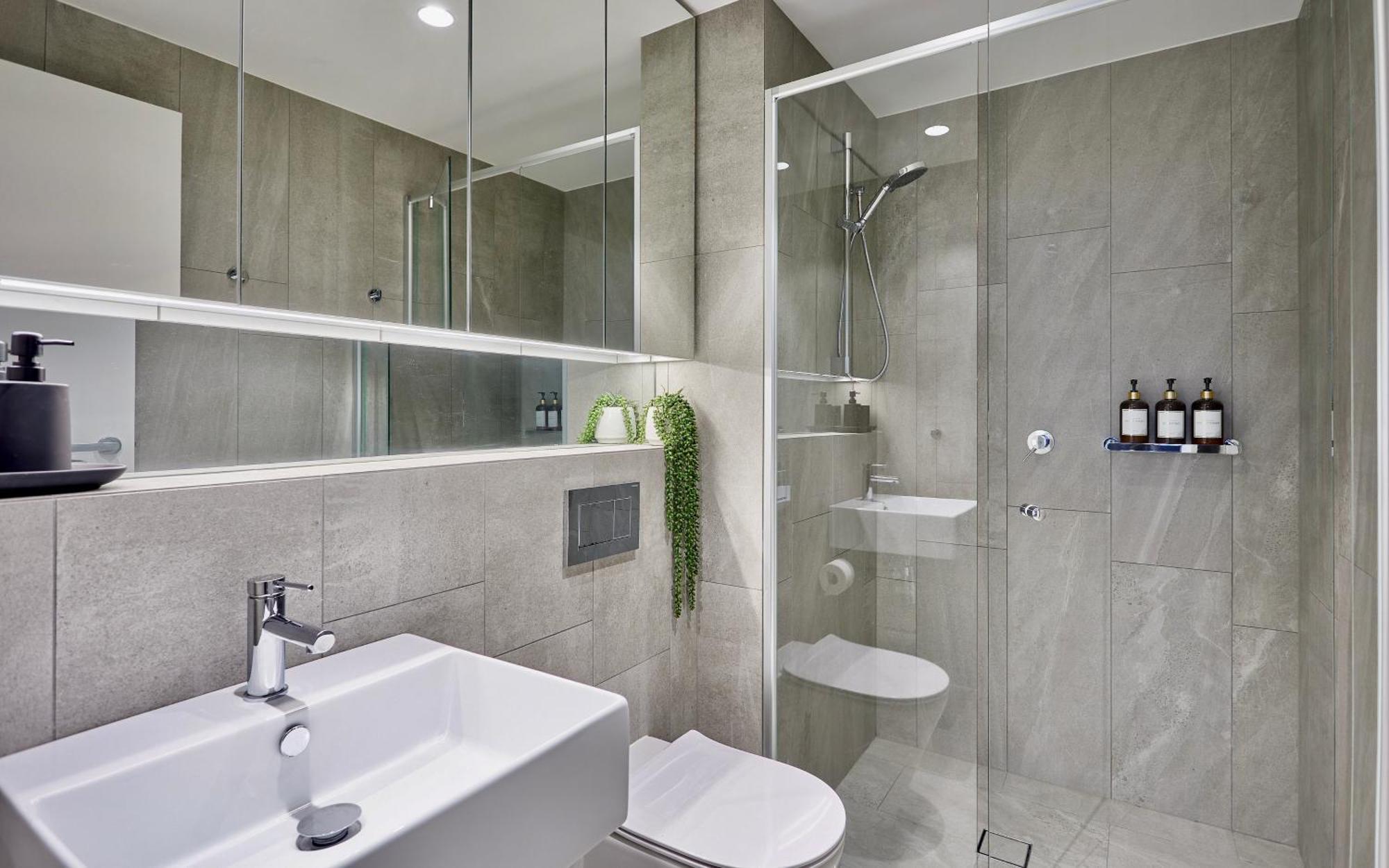 Oceanview Luxury Broadbeach 2 Bedroom Apartment Gold Coast
