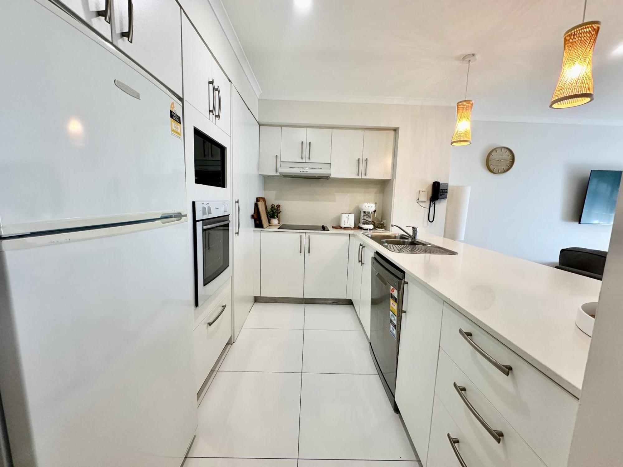 Apartment Diamond 100 *