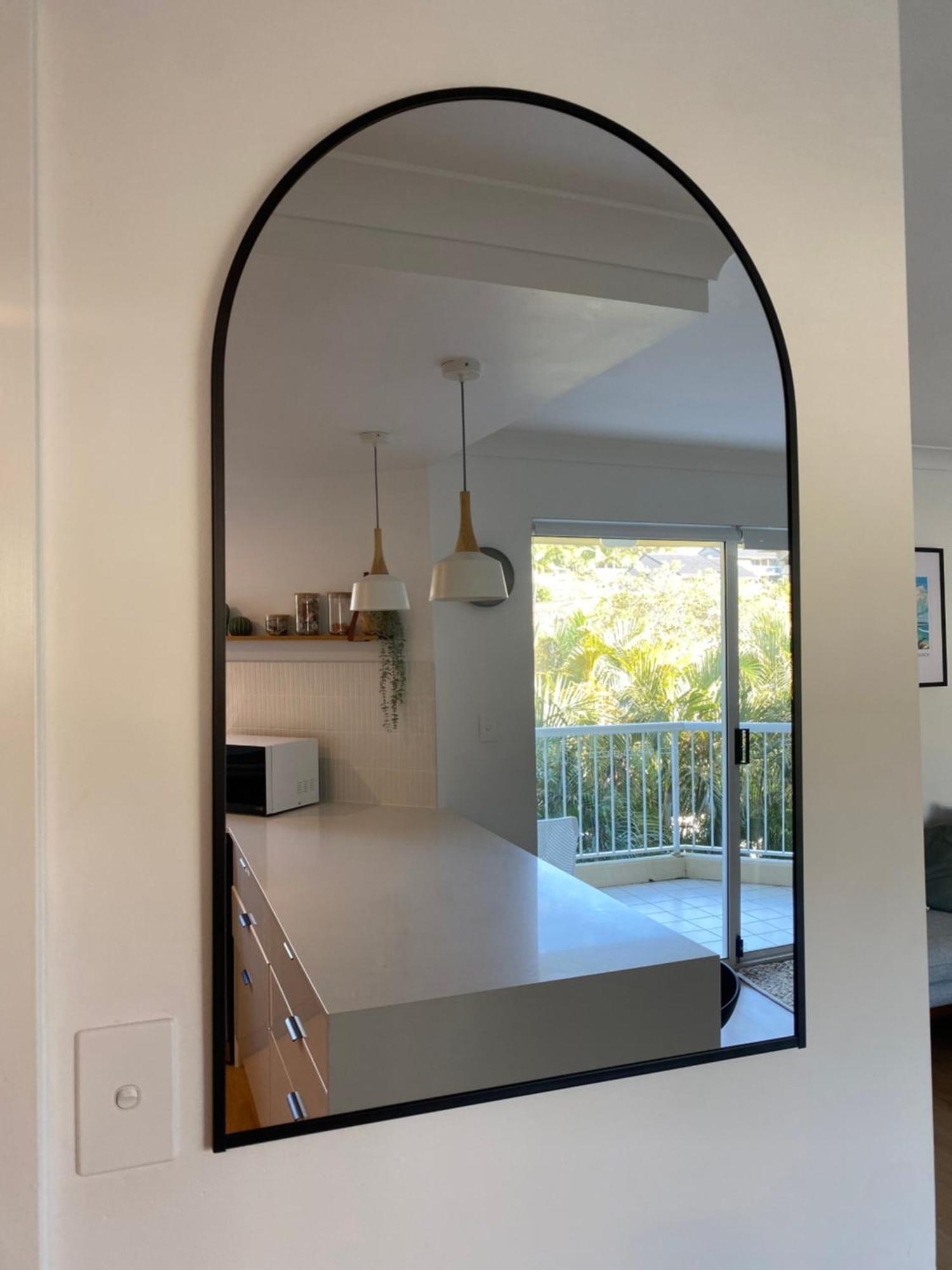 Apartment Burleigh Bliss - 2 Bedroom Gold Coast
