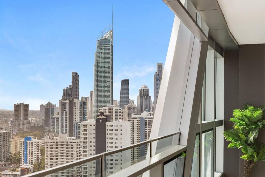Beachfront Luxe 2bedroom With Sunset River Views